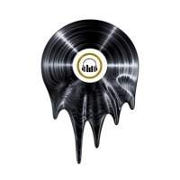 DJ MACKDITTY™Ⓜ 🗽 (@eddymack5g) 's Twitter Profile