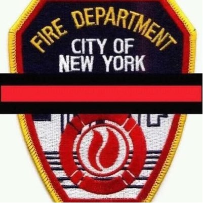 kimmayyy_'s profile picture. EMT 🚑