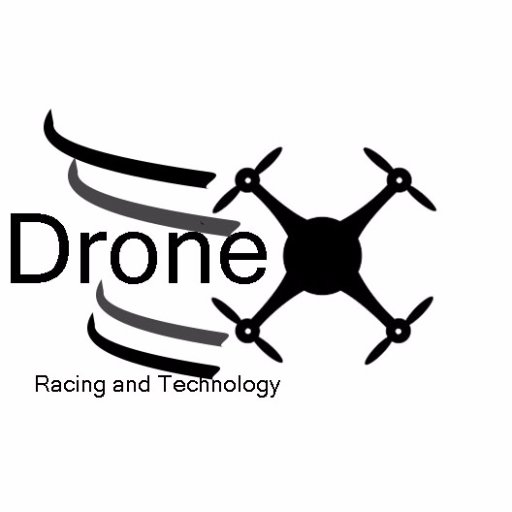 DroneX Racing and Technology is a premier drone competition organization