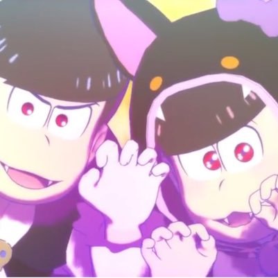 トドカラ松さんのプロフィール画像