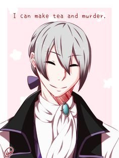 ServingOfTea's profile picture. I'm glad to see you all alive and well

||FeRp||Lewd In Dms only||