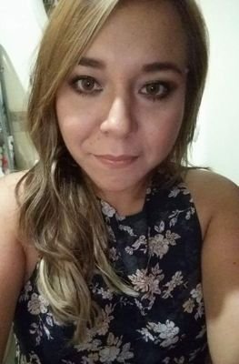 katyaSama43's profile picture. Escritora, Coach y Manager de Ventas.
Activista  Cibernetica de los derechos de la mujer.