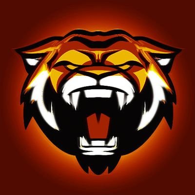 YtAlvagar's profile picture. HOLA mi sueño es ser famoso jugando agario y otros juegos parecidos esperme apolleno