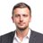 Dmitry Fotiyev's Twitter avatar