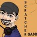 ScratcherGames (@scratchergames) Twitter profile photo ScratcherGames (@scratchergames) Twitter profile photo