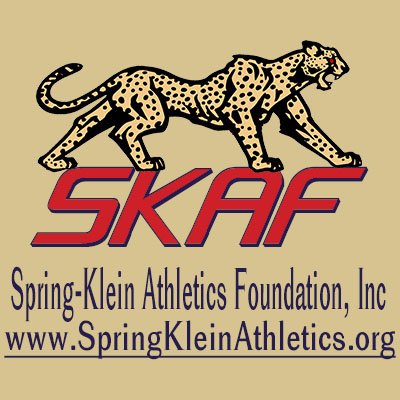Spring-Klein Athletics Foundation, Inc - Youth Athletics nonprofit in Spring & Klein Texas offering Youth Track & Field and Flag Football! (832) 415-0568.