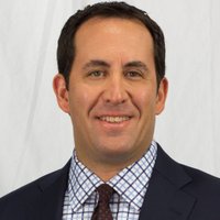 Steve Nissim (@stevenissim) 's Twitter Profile