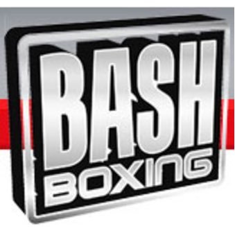 Southern California's Premier Boxing Promotion