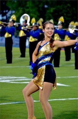 ckornegay18's profile picture. The only time I set the bar low is for limbo.- M.S.