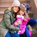 Kathleen Schechter (@kat_schechter) Twitter profile photo Kathleen Schechter (@kat_schechter) Twitter profile photo