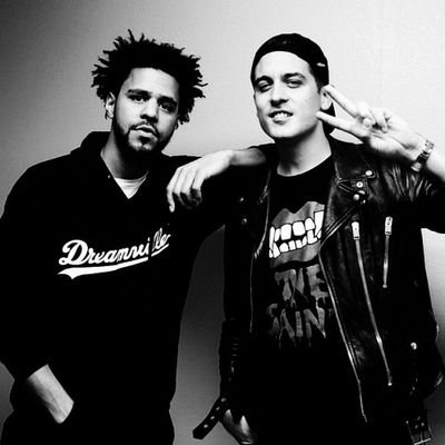 heartso90s's profile picture. stay humble