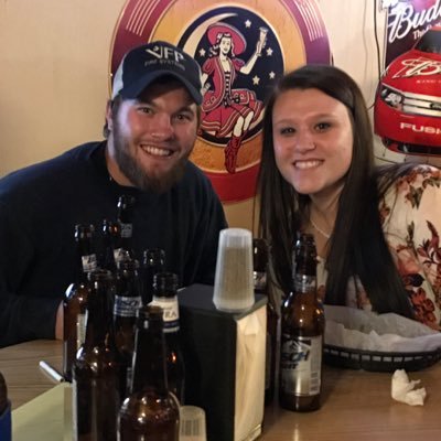 J_Snider35's profile picture. 