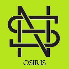 SNOsiris's profile picture. Rap, HipHop Chileno, Trap, Undergraund.

Colaboraciones(Feats): +56954654313.