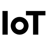 iotng Profile
