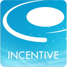 IncentiveIMC's profile picture. Incentive IMC is an international advertising and branding company, delivering a wide range of advanced media solutions.