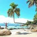 Angra Paraty 🇧🇷 (@angradosreisbr) Twitter profile photo Angra Paraty 🇧🇷 (@angradosreisbr) Twitter profile photo