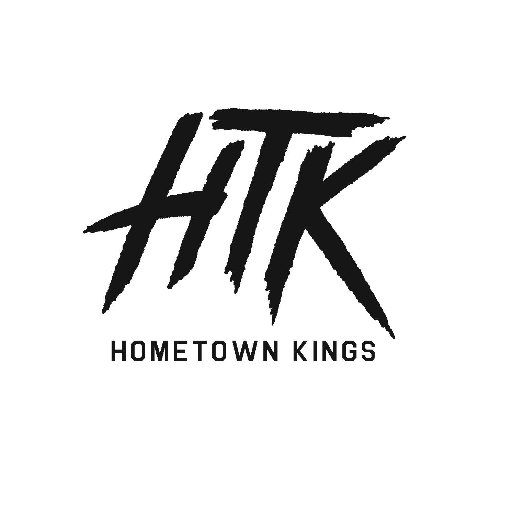 HomeTown Kings Clothing
IG: @hometownkings email: contact@hometownkings.com