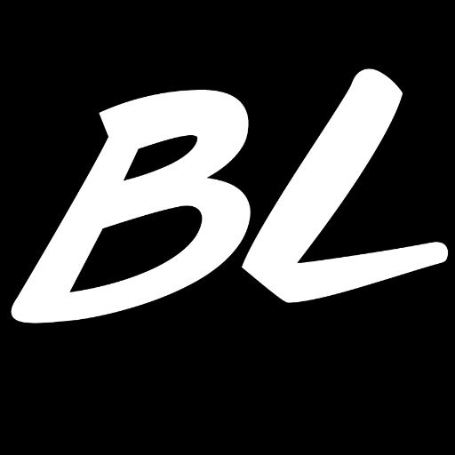 Since 2002, BETTER LIVING has been the premier digital lifestyle brand dedicated to #TRAVEL✈️ #FOOD🍴#HEALTH💪 #HOME🏡 & MORE!