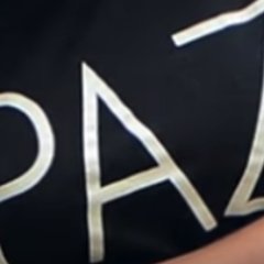 celialaucha's profile picture. 