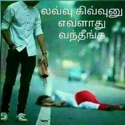 Harish78061832's profile picture. 