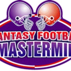 The Definitive Fantasy Football Information Service Since 1996. Huge #Mets fan and native Long-Islander.