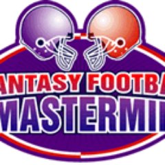 The Definitive Fantasy Football Information Service Since 1996.  Huge #Mets fan and native Long-Islander.