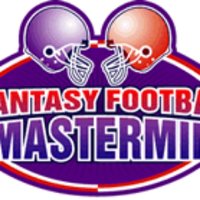 Michael Nazarek (@ffmastermind) 's Twitter Profile