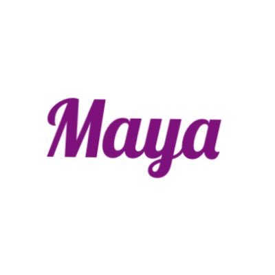 Mayaさんのプロフィール画像