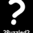 sukhoi7's profile image