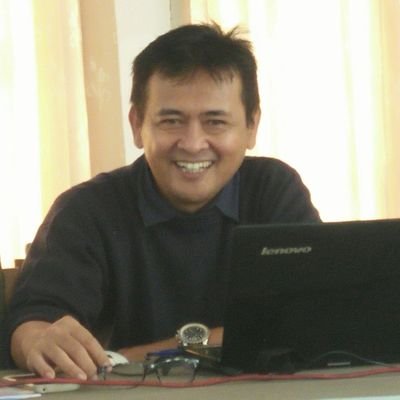 dedenidris's profile picture. Selalu bersyukur atas nikmat yang Allah beri.