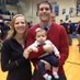 Coach Stuckmeyer (@coachstuck) Twitter profile photo Coach Stuckmeyer (@coachstuck) Twitter profile photo