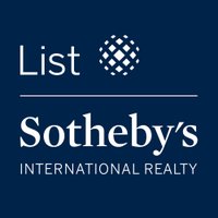 LISTSotheby'sRealty(@LISTSIR) 's Twitter Profile Photo