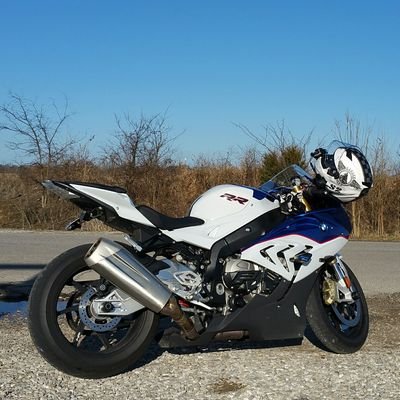 Dustycanbecrazy's profile picture. All around good guy and Motovlogger extraordinaire. Looking to have fun on two wheels and videoing along the way. Peace