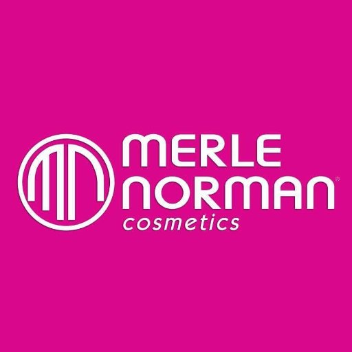 We are a cosmetics store and spa. We offer the best makeovers, manicures, pedicures, facials and waxing. Let us help you discover your beauty.