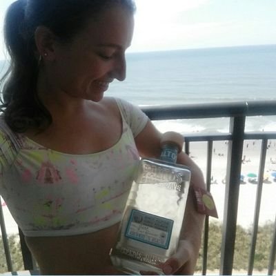 lilwienie's profile picture. My name is Kathy Wiener and everybody loves a wiener 
#NewtownStrong
#AthensOH