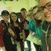 HHS Student Council (@stucohillsboro) Twitter profile photo HHS Student Council (@stucohillsboro) Twitter profile photo