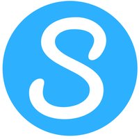 Sleep Gadgets (@sleepgadgets) 's Twitter Profile Photo Sleep Gadgets (@sleepgadgets) 's Twitter Profile Photo