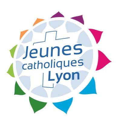 Compte officiel du Synode des Jeunes catholiques à Lyon. Suivre aussi @jeunesktoslyon @diocesedeLyon @cardbarbarin @Egobilliard @AvezVousDejaLu @JmjLyon