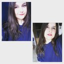 Danny Infante - @danny_infante7 - Twitter