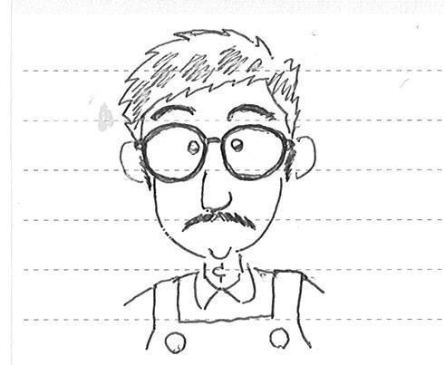 久保耕造さんのプロフィール画像