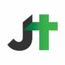 Justin O. Huffman (@justinohuffman) Twitter profile photo Justin O. Huffman (@justinohuffman) Twitter profile photo