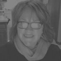 Anoint or Impeach (@mej2099) 's Twitter Profile