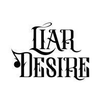 Liar Desire (@liar_desire) 's Twitter Profile Photo