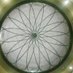 Danial Chevar (@afergffrewqr) Twitter profile photo Danial Chevar (@afergffrewqr) Twitter profile photo