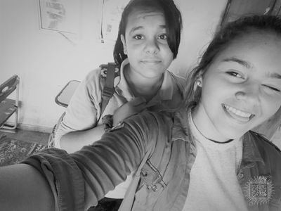 loanafiore's profile picture. Fútbol