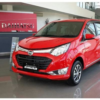 Astrido Daihatsu Cikarang
0812.8960.7959