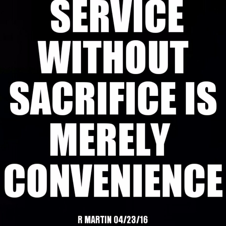 Recovered111684's profile picture. Recovered11/16/84 "from a seemingly hopeless state of mind and body"  
"We are not cured of alcoholism.Instead, the problem has been removed."12STEPS2FREEDOM