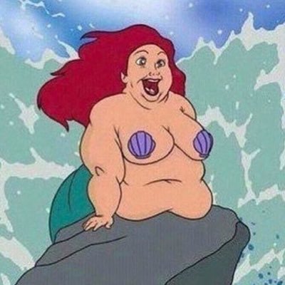 lulu49495290's profile picture. 