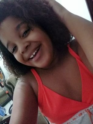 Meu nome é karem gosto de música (funk) e tudo mais❤