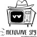 Sneaky Microwaves (@SneakyMicrowave) Twitter profile photo